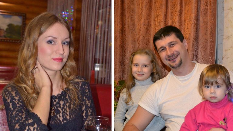 Чоловік вирішив зізнатися дружині, що в нього інша, і він іде до неї. Тільки він не подумав, що дружина поставить таку умову