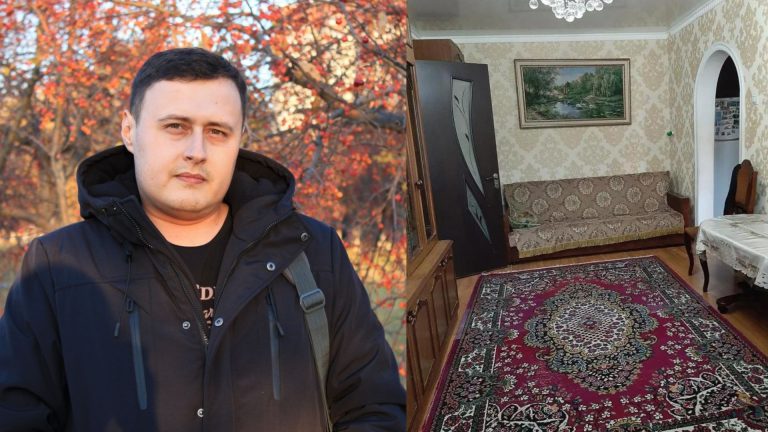 Коли ми з чоловіком після довгих стapaнь купили собі квартиру, заявилася свекруха і таке сказала нам, що ми своїм вухам своїм не повірили
