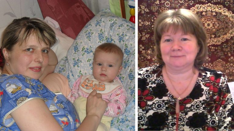 В той день свекруха мене образила і я не могла всю ніч спати. Вирішила помалювати. Вранці, побачивши мій малюнок, свекруха просила у мене вибачення.