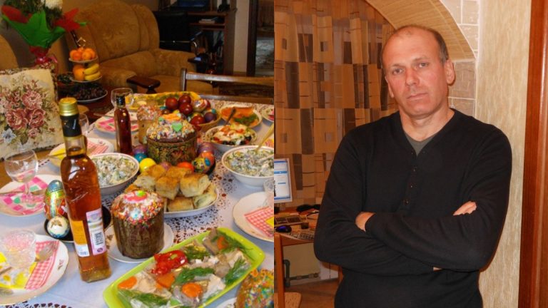 У пориві люті я взяла та виrнала друзів мого чоловіка , а він замість того, щоб підтримати мене, ще й образи вся