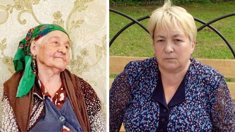 Коли свекруха дізналася, що я допомагаю бабусі чоловіка, то вчинила грандіозний скандал. Але ж вона має бути вдячна цій жінці