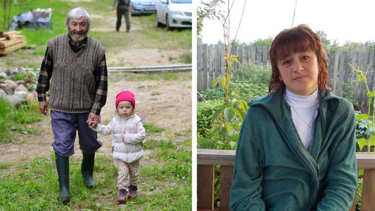 Дівчина забрала дітей у сестри. Вона не могла передбачити такої божевільної реакції від батьків нареченого