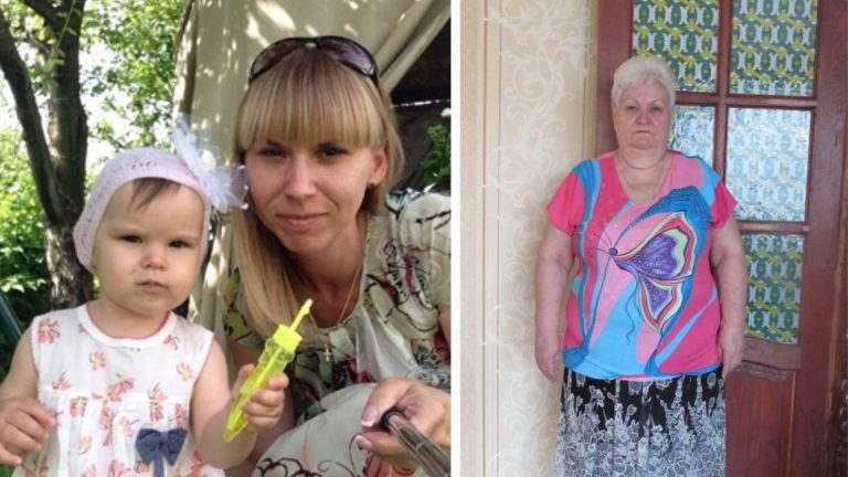 Мати зробила все, щоб я забрала дитину і з’їхала від неї подалі. Але одного разу я отримала від неї дивний дзвінок