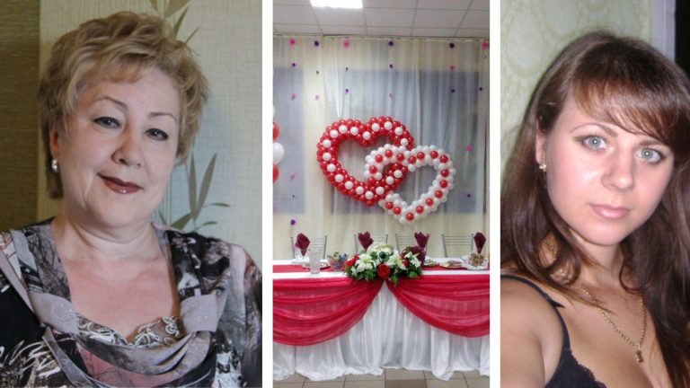 Мама, яка покинула мене у 3-річному віці, з’явилася і запропонувала сплатити моє весілля, але такої відповіді вона від мене не чекала