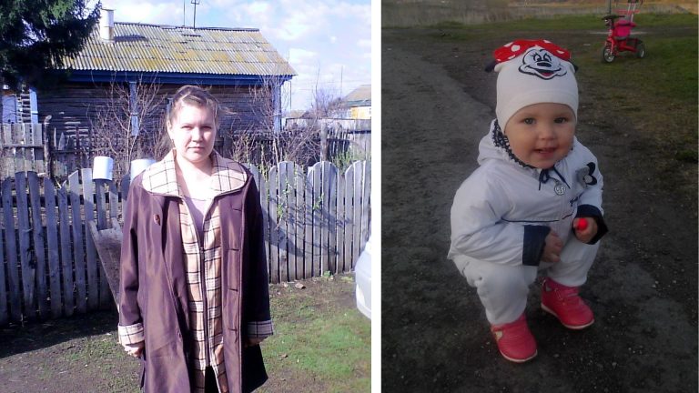 Тамара хотіла позбу тися дитини. Її не підтримував ніхто – ні чоловік, ні мати. І тільки сусідка опинилася поруч у потрібний момент
