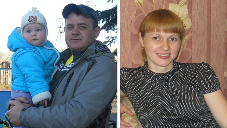 Ігор запропонував незнайомій жінців безкоштовно залишитись у нього вдома. Виявилося, у нього інші плани