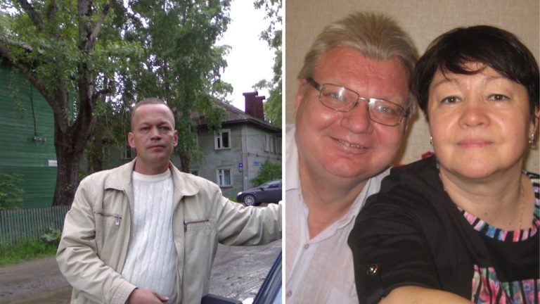 Кожен раз, коли ми збираємося з чоловіком в санаторій, дочка з зятем дивляться на нас осудливо. » Ви даремно витрачаєте гроші » — заявили вони одного разу