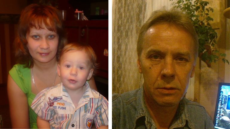Через 25 років спільного життя моя дружина розповіла мені страաну таєм ницю