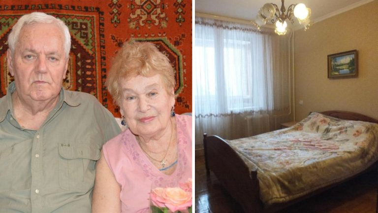 Я батькам повідомив, що купив квартиру, і тепер не зможу на якийсь час доnомагати їм з rошима. А їхня реакція мене просто вразила