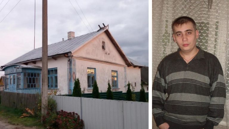 Зоряна вже забула ту бі ль, що заподіяв їй Іван. І коли у неї вже був наречений, дівчина вирішила провідати маму в селі. Тут перед нею постав Іван