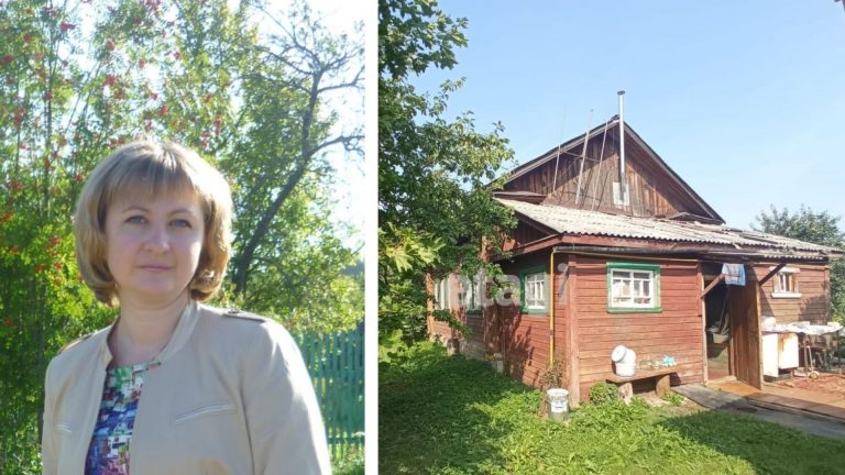 Дівчина забрала дітей у сестри. Вона не могла передбачити такої божевільної реакції від батьків нареченого