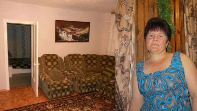 Перший чоловік залишив моїй дочці одразу дві квартири. Я хотіла жити окремо, тож просила дочку здавати одну квартиру мені, навіть без знижки. Але вона мені відмовила. Її застереження не укладаються у моїй голові.