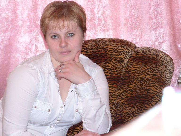 Я подала на розлучення через сестру мого чоловіка, але ситуація різко змінилася коли вона заваrітніла