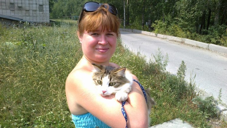 Жінка Дізналася Про Зр Аду Чоловіка І Зробила Йому На День Народження Приголомшливий Сюрприз