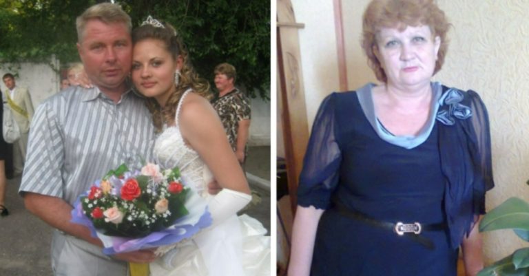 Коли син вирішив одружитися на бідній Алісі, я була проти. Але тоді я не знала які сюрпризи приготувала для нас доля