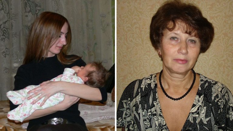 Мати Намагалася Позбавити Мене Дитини, Але Мій Хлопець Повернувся Вчасно.