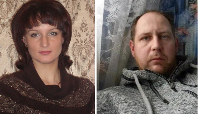 Я Взяла Телефон Чоловіка І Прочитала Смс-Ку. В Одну Мить Моє Життя Змінилося Раз І Назавжди