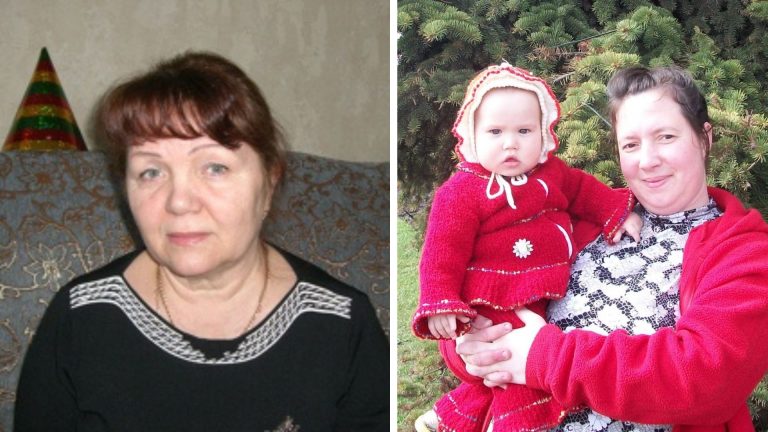 Подарувала невістці, яку все життя не любила, хату, а сина виста вила за двері