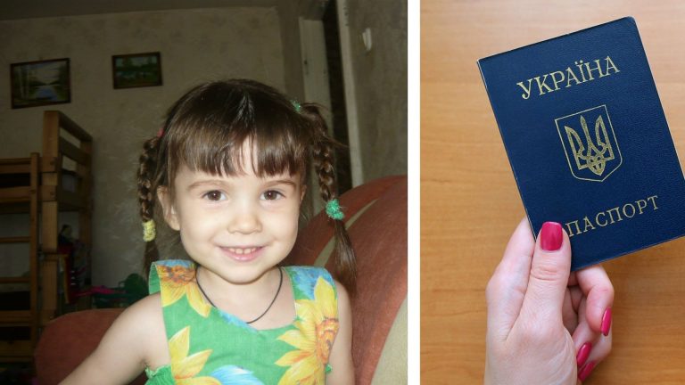 Чоловік Поїхав У Відрядження — Ледь Видихнула. Через Годину Відчиняються Двері. Ну Все Як В Анекдоті Вийшло!