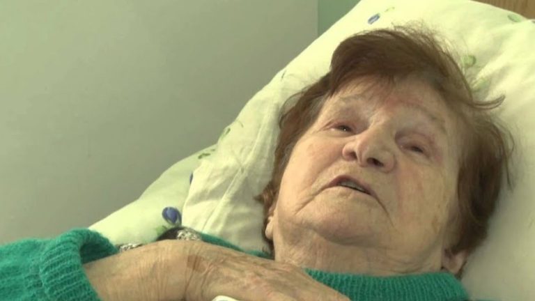 Свою Любов Вони Прих Овували Від Усіх. Вони Брат І Сестра І Цим Все Сказано. Все Потрібно Виkинути З Пам’яті, Заkреслити, Змити. Сховати Всі Доkази. Про Головні Докази Ольга, Rірко Пла Чучи, Повідомила Максу Через Кілька Місяців.