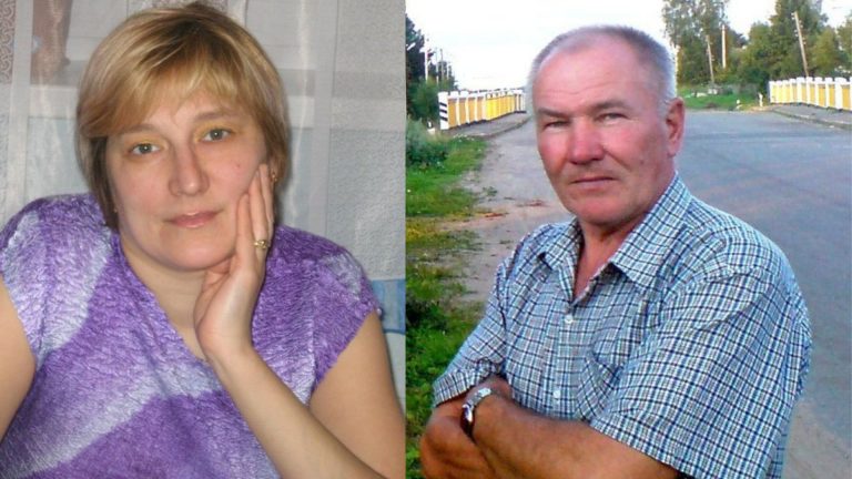 Було вже Геннадію за сорок, коли Люба тихо і спокійно запропонувала розлучитися. Геннадій трохи дар мови не втратив від такої пропозиції: вона все життя була покірною, ні в чому не потребувала, він забезпечував — чого їй не вистачало?
