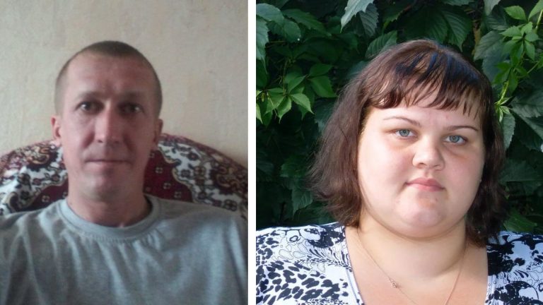 «Причина В Тобі ». Чоловік Пішов Від Дружини, Але Був Сильно Здивований, Зустрівши Її Через 5 Років