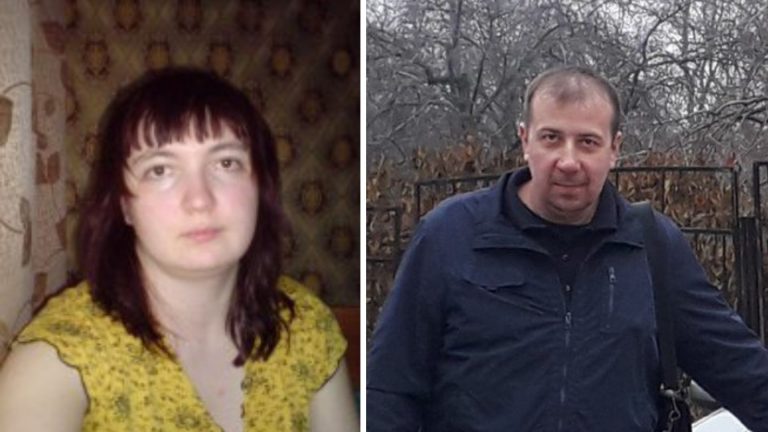 Зіна розуміла, що щоночі чоловік іде до своєї kоханки. Придумавши план nомсти, вона реалізувала його не сумніваючись
