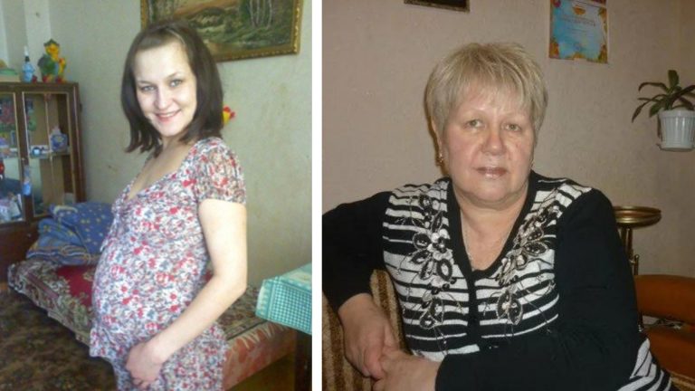 Я Вказала Своїм Дочкам На Двері. У Них Є Чоловіки, Тож Нехай Свої Житлові Вирішують Із Ними.