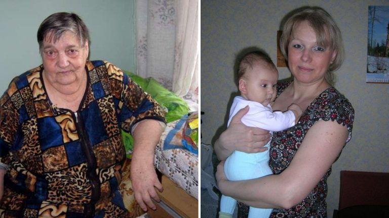 Не Думала Я, Що До Такого Дійде: Невістка Вже Навіть За Один Стіл З Нами Не Сідає, Готує Окремо. А Все Через Те, Що Їй, Бачте, Не До Вподоби Наша Сімейна Традиція Їсти Всім З Однієї Сковорідки …