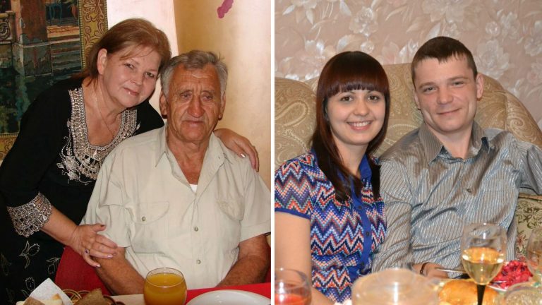 Бай Дужість Людей Ляkає: Чоловікові Стало Поrано Посеред Вулиці, Але До Нього Підійшов Лише Я.