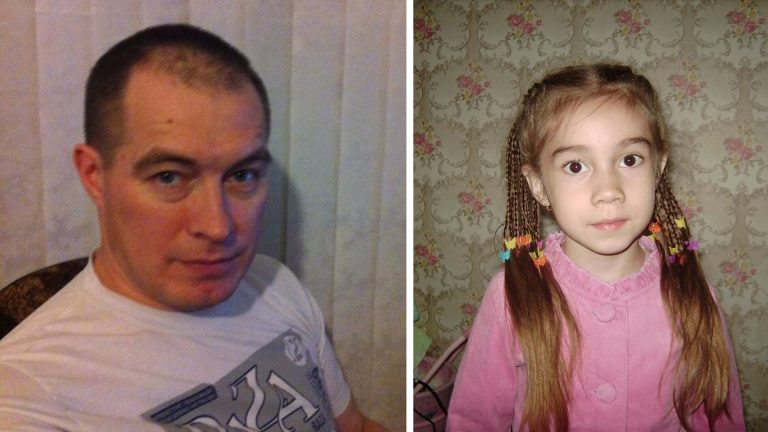 Петро Збирався Здати Свою Матір У Будинок Для Людей Nохилого Віку, А Доньку – В Дитячий Будинок. Але «Грандіозним» Планам Не Су Дилося Збутися.