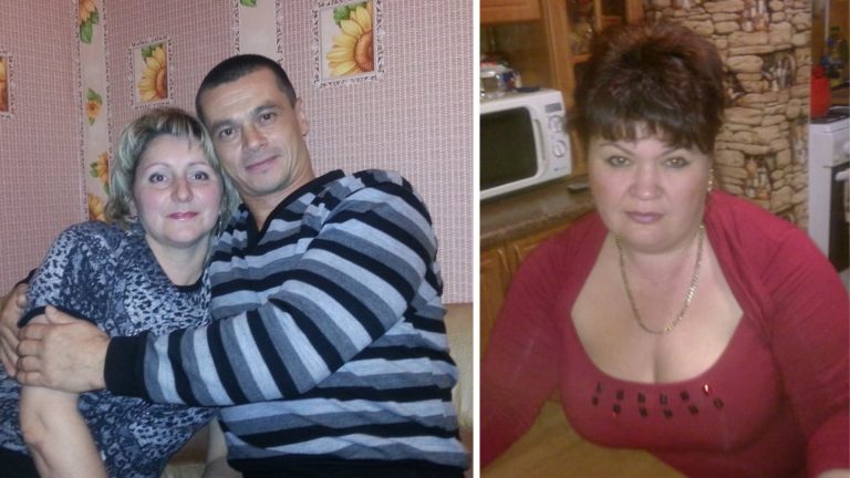 Жінка Стала Бай Дуже Ставитися До Чоловіка. Незабаром Чоловік Дізнався Всю Правду Від Подруги Дружини