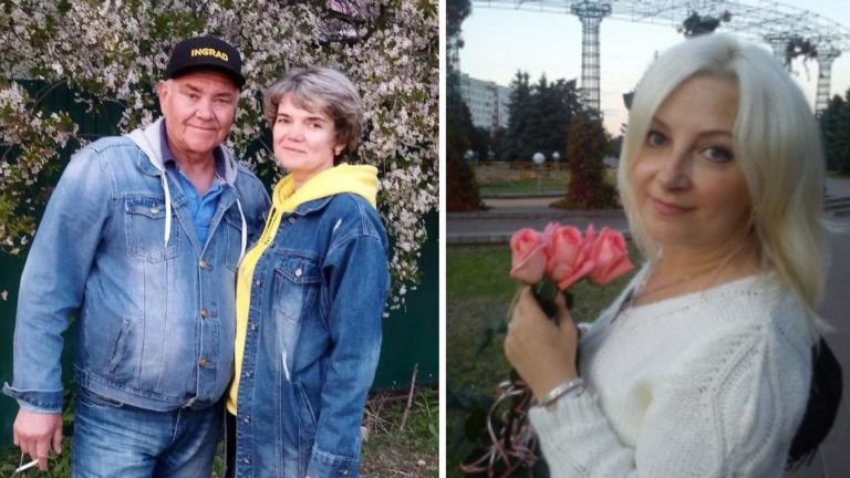 Моє Життя Йшло Своєю Чергою 58 Років. Але Раптом Сталося Несподіване: Я Закохався, Але Не У Свою Дружину, З Якою Б У Шлюбі 40 Років.