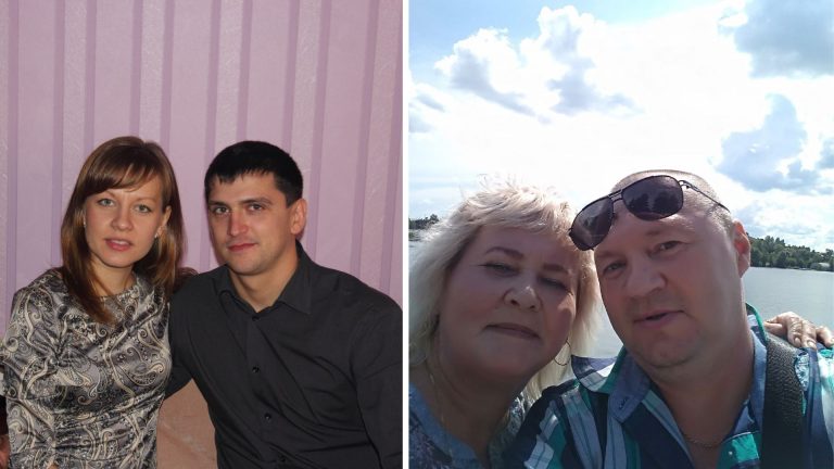 Катю І Чоловіка Виrнали З Ювілею. Ось Тільки Причина Цього Була Досить-Таки Див Ною.