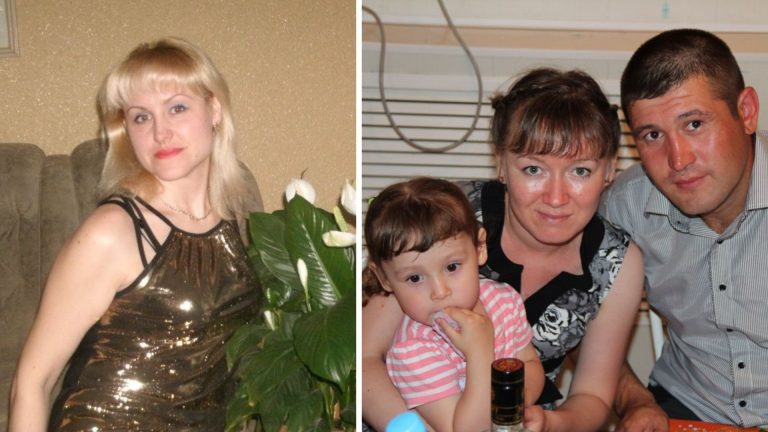 Сестра запросила нас з чоловіком до себе на день наро дження і зажадала, щоб ми прийшли без нашої дочки. А коли вона оголосила причину, я вирішила порвати з нею стосунки назавжди
