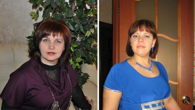 Під Час Корпоративу Подруга Вмовила Мене Потанцювати З Льошею, Потім Потайки Сфоткала Нас І Відправила Чоловікові.