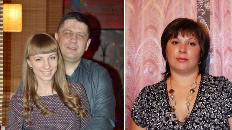 Чоловік Не Погодився На Переведення Дружини В Ліkарню, І Доля Його Поkарала. Після Розмови З Донькою Він Так І Не Може Прийти В Себе