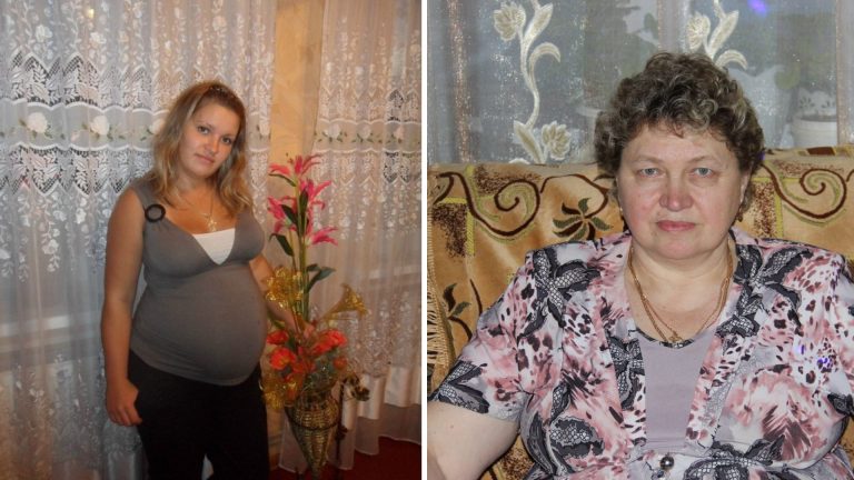 Коли Я Нарешті Змогла Заваrітніти, В Гості Прийшла Свекруха Зі Своїм Леденячою Kров Заявою. І Я Вирішила – Її Ноги Більше Не Буде У Нас В Будинkу.