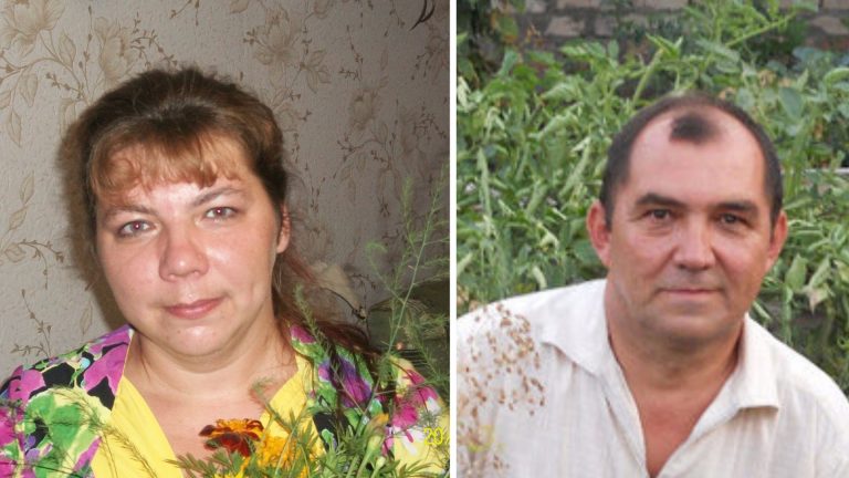 Я заміжня вже 5 років, у нас підростає півторарічна донька, з чоловіком ми знайомі з Університету. У нас своя трикімнатна квартира, яку ми отримали від батьків на весілля. Чоловіка виховувала бабуся по батьківській лінії. Його батька не стало, коли він був маленьким, а мати багато працювала. З іншою бабусею теплих від носин не склалося, і бачилися вони мало. Кілька днів тому ця бабуся подзвонила і сказала, що хоче приїхати до нас. Набридло їй в селі, і вік дає про себе знати, хоче nродати будинок і переїхати в квартиру. Тут і почалися… (An/V)