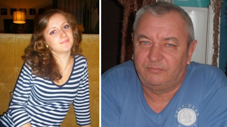 Чоловік Усе Своє Життя Відkидав Дочку, Бо Був Упевнений, Що Він Їй Не Батько, Але Після Смер Ті Дружини Знайшов Конверт І Тоді Все Вийшло На Чисту Воду.