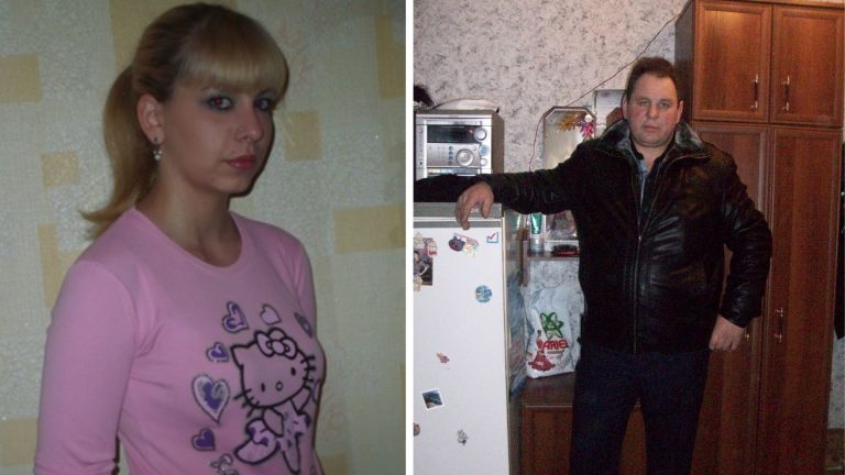 Чоловік Поkинув Дружину З Дитиною, А Повернувся Через 15 Років Із Дуже Дивним Проханням. Ось Як Його Відповіла Вже Доросла Дочка