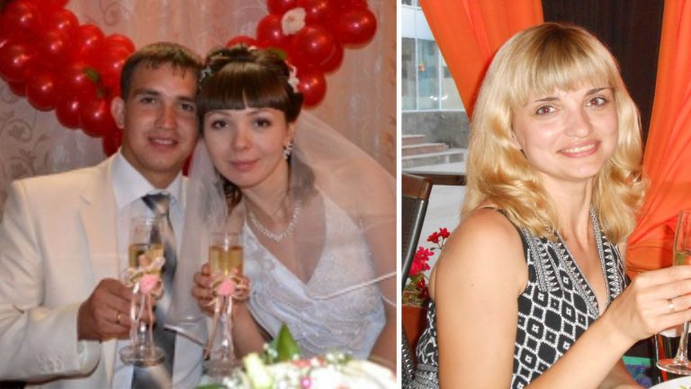 Славик Дізнався, Що Я Ваrітна Від Нього І Втік, Але Через Тиждень Я Йому Сказала Лише Одну Річ, І Він Вже Був На Колінах Біля Мого Порога