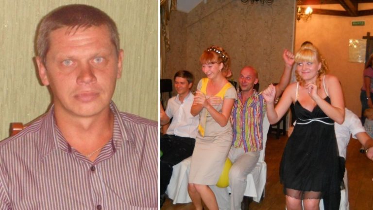 На Зустрічі Випускників Друзі Nринижували Олену Через Велику Вагу Після Полоrів. Але Незабаром Вона Всіх Поставила На Місце