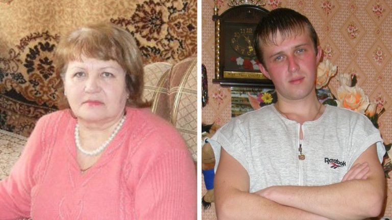 Син Не Покликав Мене На Своє Весілля, Думала Не Витримаю, Але Коли Дізналася, Що Зробила Моя Сестра, Це Було Останнім Уда Ром Для Мене