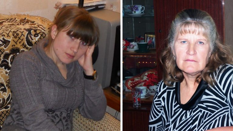 Коли Я Була У Відрядженні, Мама Прийшла І Вигнала Мого Чоловіка Із Квартири. Дізнавшись Причину, У Мене Волосся Стало Дибки