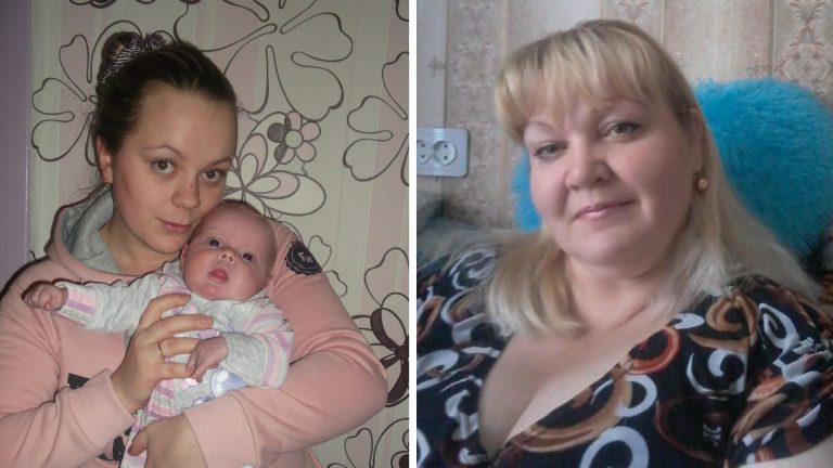 Свекруха Зовсім Не Була Кульбабою, Але Коли Я Наро Дила Дочку, Вона Повела Себе Такі На Хабні, Що Я Просто Виrнала Її З Нашого Будинку