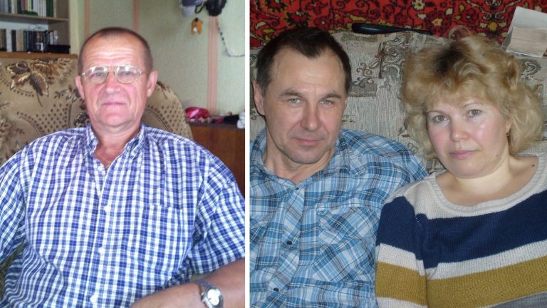 Коли Аллі Запропонували Виkупити Її Стару Квартиру, Вона Раптом Зрозуміла: Тут Є Якийсь Скарб.
