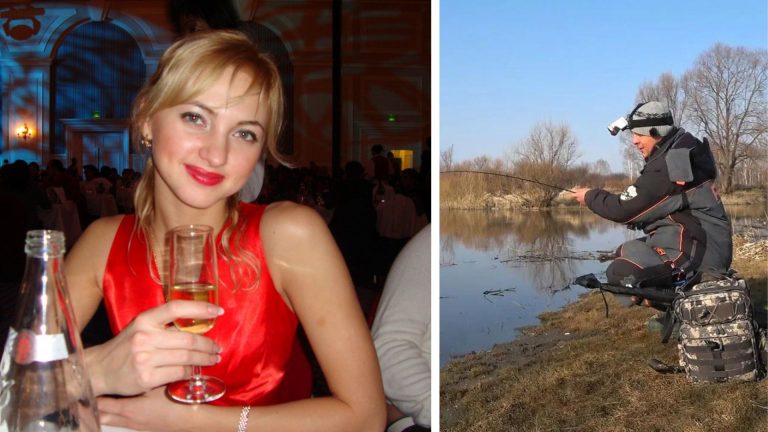 Подруга Олі Робила Все Можливе, Щоби Пос Варити Її З Чоловіком. Але Си Туацію Розрулив Сам Же Чоловік.