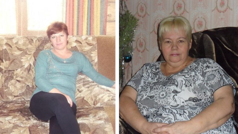 Свекруха прийшла і заявила що буде жити з сім‘єю сина, відповідь невістки змусила її добровільно повернутися назад свій будинок