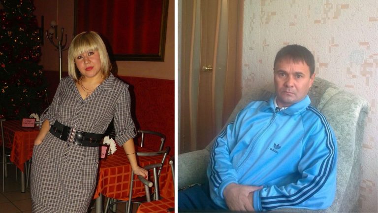 Невістка Не Та, За Кого Себе Видає. Тільки Я Зрозуміла Це Після Роз Лучення.